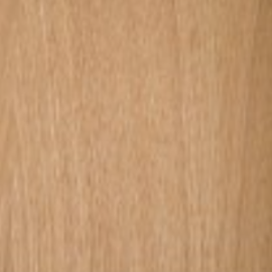 Lacquer 